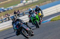 PJM-Wedding-Photography;enduro-digital-images;event-digital-images;eventdigitalimages;mallory-park;mallory-park-photographs;mallory-park-trackday;mallory-park-trackday-photographs;no-limits-trackdays;peter-wileman-photography;racing-digital-images;trackday-digital-images;trackday-photos